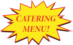 shutterstock_2432149091 (2) copy